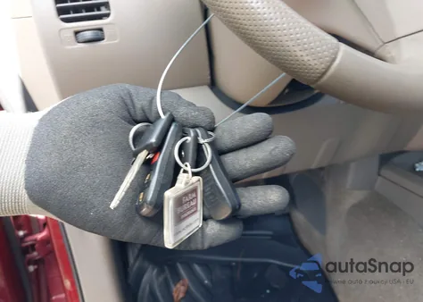 2013 Nissan Frontier Sv from USA, damaged, VIN 1N6AD0EV0DN718330